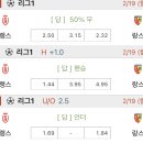 바이크타운