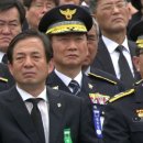 순국열사 추모길 이미지