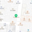 안경박사 관악구서울대점 안경 이미지