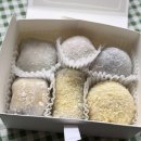 (유)과일인생 | 광주 내 인생 과일모찌 맛집 카페 등화 | 종류 및 가격 택배가능한 곳 광주 답례품 추천