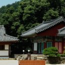 동화사 이미지