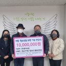 (주)풍국 이미지