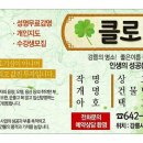 모두클로버