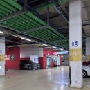 토마토스토리 | 빠네가 맛있는 라페스타 맛집 갈릭쿡앤스토리 웨스턴돔 맛집 후기