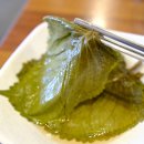 원조목살집 이미지