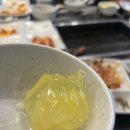 미스터피자 예산점 | 📍김포 마산동/구래동 고기집 숯불 삼겹살 맛집 후기 &lt;육미향&gt; 가족모임·외식·회식 장소 추천 (아이...