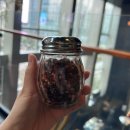 종로3길 | 광화문 디타워 맛집 멜팅샵 치즈룸 내돈내산 후기 (주차, 메뉴판, 영업시간)