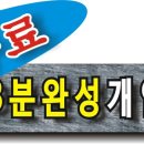 中 언론 "한국 축구, 세계를 놀라게 하다" 이미지