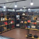 롯데프리미엄아울렛 파주점(1) 이미지