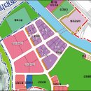 기산메디칼 이미지