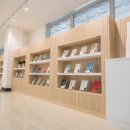 책달샘숲속작은도서관 이미지