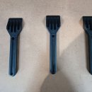 서울씨스템 이미지