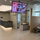 대구가톨릭정형외과 이미지