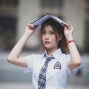 창성 행정사 사무소 이미지