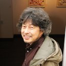 회화적 드로잉 이미지