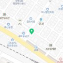 한국에이치알디교육원 - 구미시 금오시장로 6 | 한국에이치알디교육원