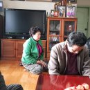 대원2목장 이미지