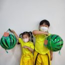 동아대 빛 태권도 이미지