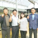 이천낙농영농조합법인 이미지