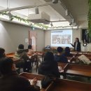 내신1등급 | 고1 내신 1등급 전략 설명회 후기 - 대입의 첫 출발을 준비하는 방법