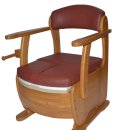 구로-공단-구로-103 | 전남 장기요양보험 이동변기 구입 어르신 간병용 이동이 필요없는 실내화장실