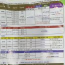 상경스포츠센터 네이버블로그