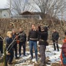 정천면행정복지센터 이미지