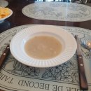 촌구석식당 이미지