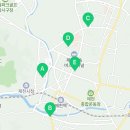 파리바게트 제천청전점 이미지