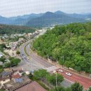 한마음타운 이미지