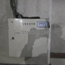 신호주차장 이미지