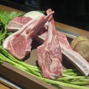 소로3-125 | [마포역 고기집] 녹지 마포점 청모 내돈내산 후기