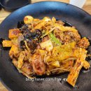 마라캡틴 이미지