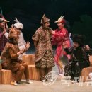 여시코빼기 이미지