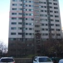 백양한의원 이미지