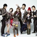 드림하이 이미지