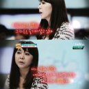 [스타특강] 진로 이미지