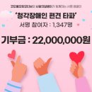 코오롱오토모티브