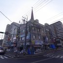 북면중앙세탁소 이미지