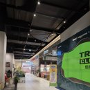 안경진정성이마트 트레이더스동탄점 | 안경진정성 트레이더스 동탄점 동탄안경 동탄역 안경 동탄안경 맛집