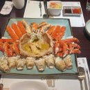 두두카서비스 이미지