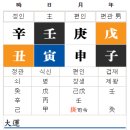 신사2-014 이미지