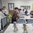 이리석암초등학교 이미지