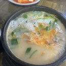 노다지PC랜드 이미지