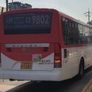 수원-1281 이미지