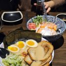 용산-357 | 250107~250108 신규 맛집 카페 리스트 (서울 363개소)