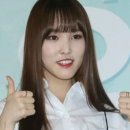 유주조명 이미지