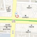 주은희산부인과의원 이미지