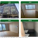 공덕헤리지움 이미지