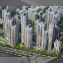 양덕동487 이미지